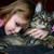 Cats as Pets
